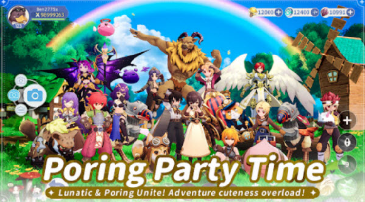1781191528335152.png image.png