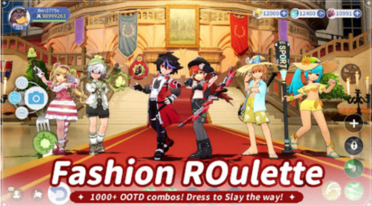 1781191539901385.png image.png