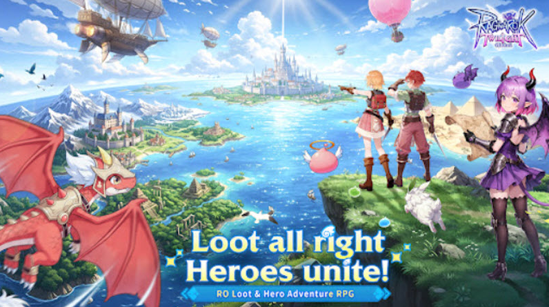 1781191594137060.png image.png