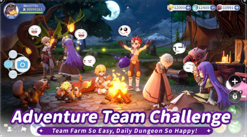 1781191625642345.png image.png
