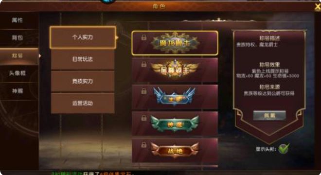 1781357799654745.png image.png