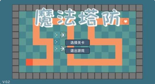 1781442760951170.png image.png