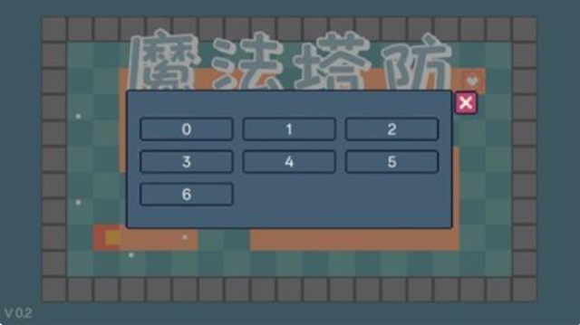 1781442776591593.png image.png