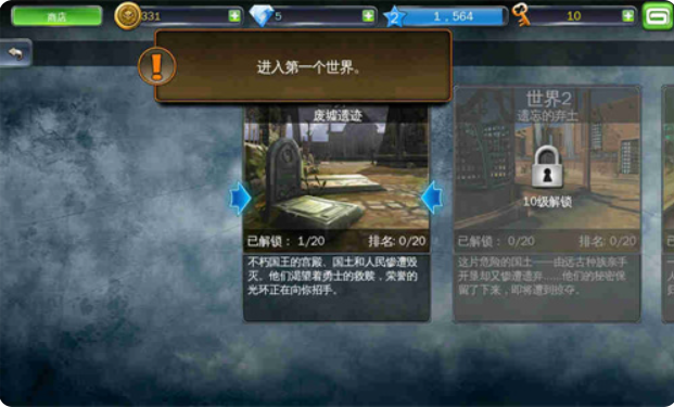 1781443587834469.png image.png