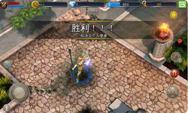 1781443633617779.png image.png