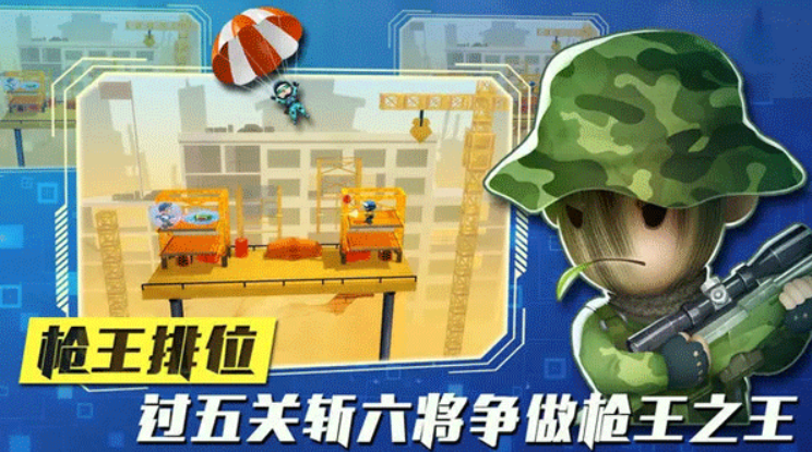 1781534193185522.png image.png