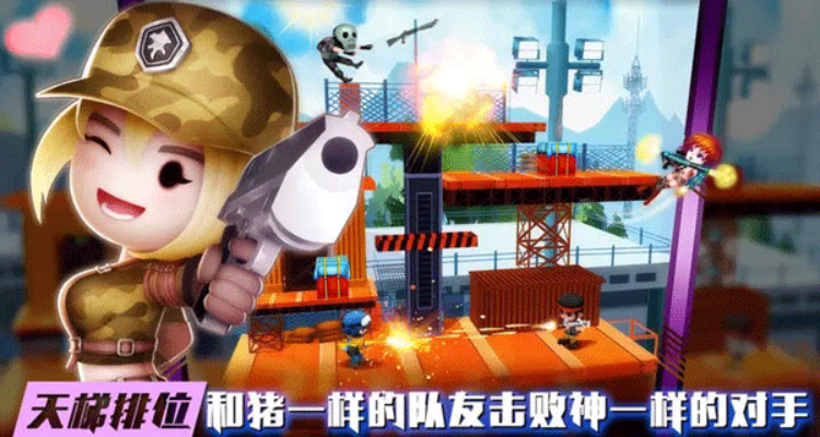 1781534267628622.png image.png