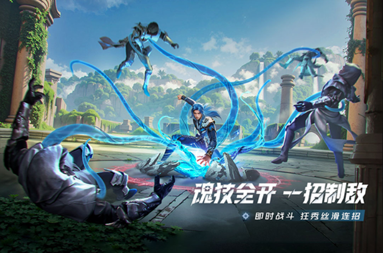 1781535422947685.png image.png