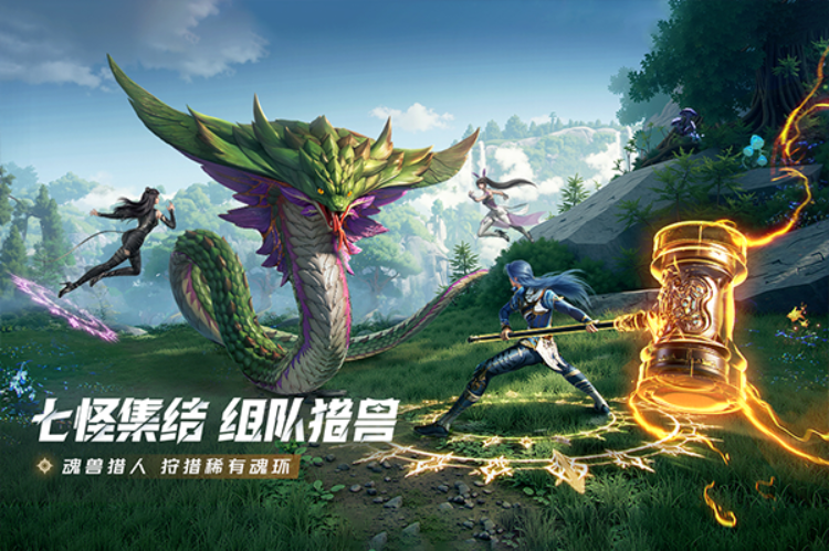 1781535454355862.png image.png
