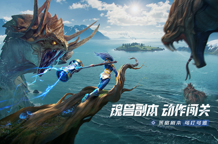 1781535576234091.png image.png