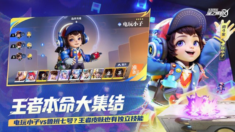 1781536611754610.png image.png