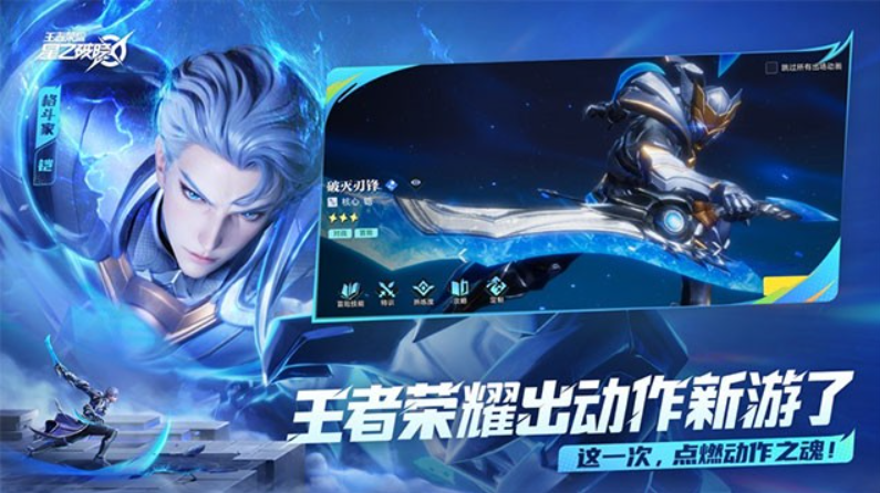 1781536640960155.png image.png
