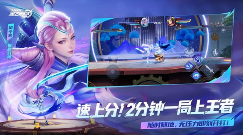 1781536668172633.png image.png