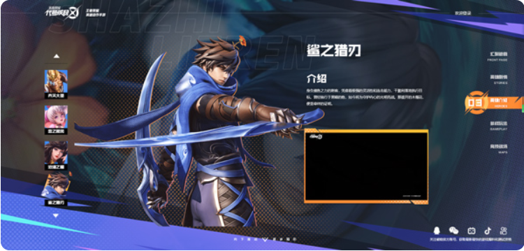 1781536803766590.png image.png
