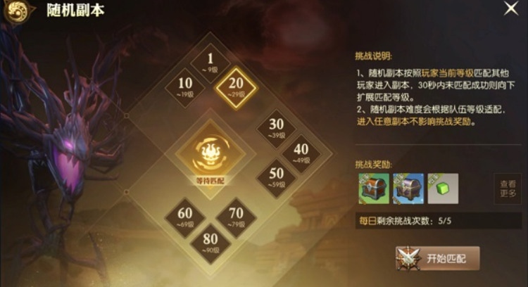 1781787444791882.png image.png