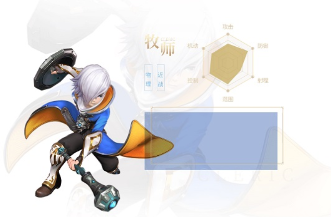 1781787462743521.png image.png