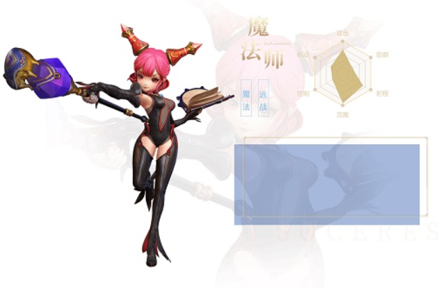 1781787477564431.png image.png