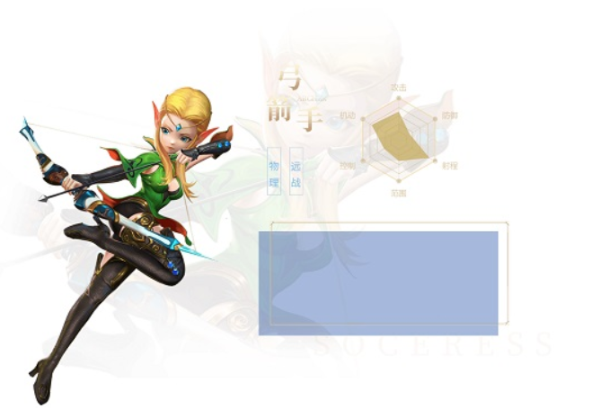 1781787500859849.png image.png