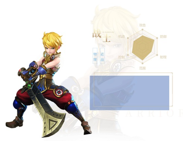 1781787551389964.png image.png