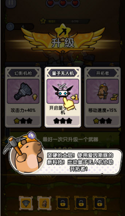 1781947473789045.png image.png
