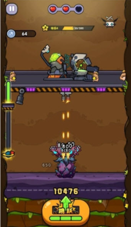 1781947513290768.png image.png
