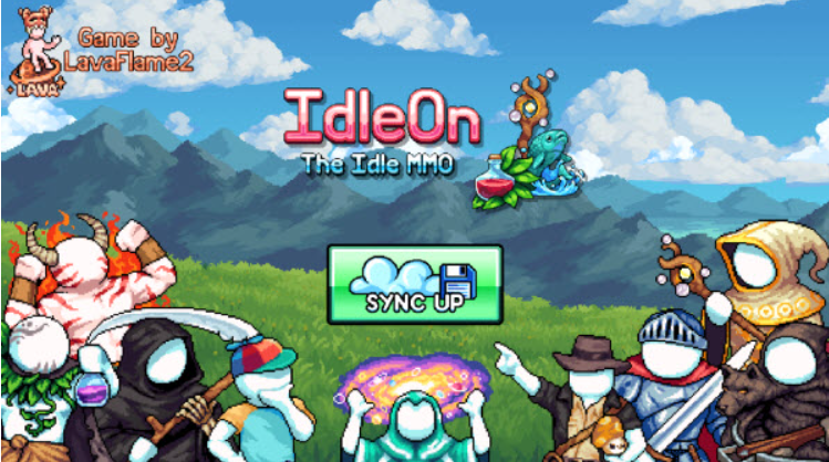 1781948430971323.png image.png