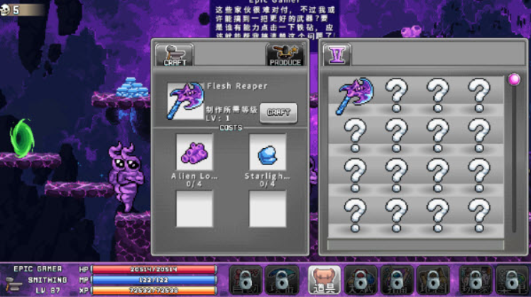 1781948465495064.png image.png