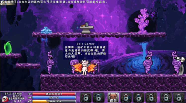 1781948479678180.png image.png