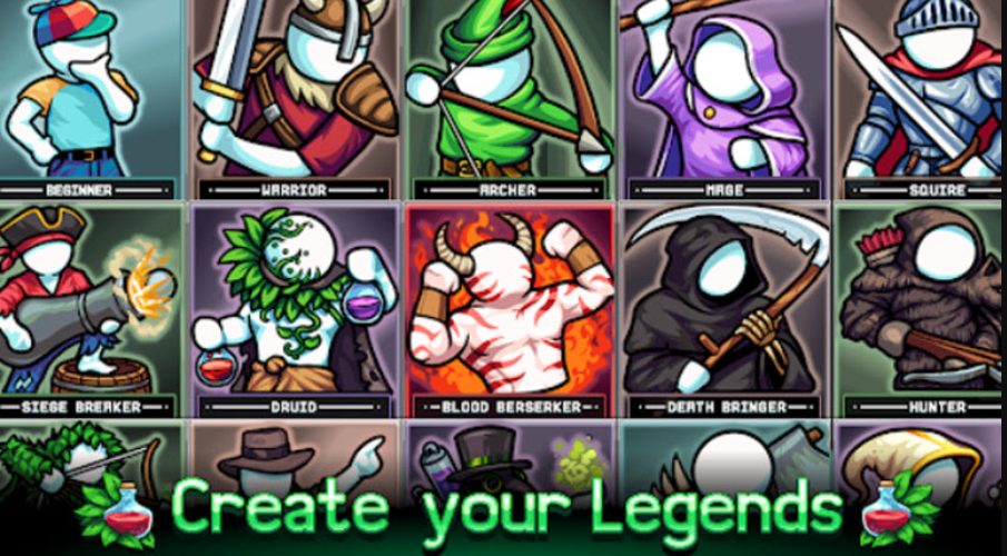 1781948553445594.png image.png
