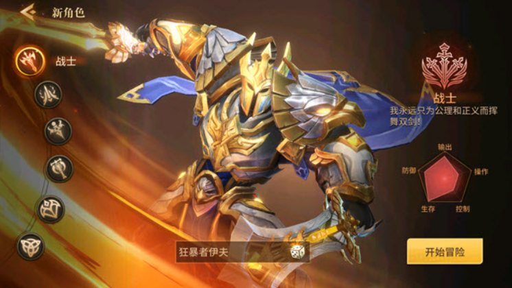 1781949427565975.png image.png