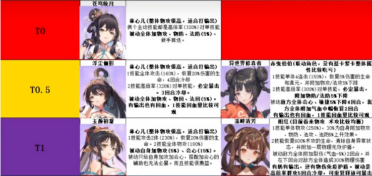 1782025126374350.png image.png