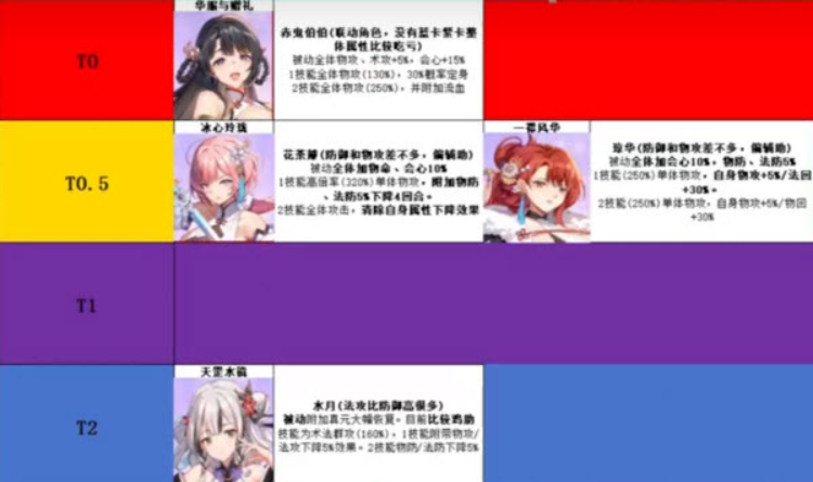 1782025140389836.png image.png