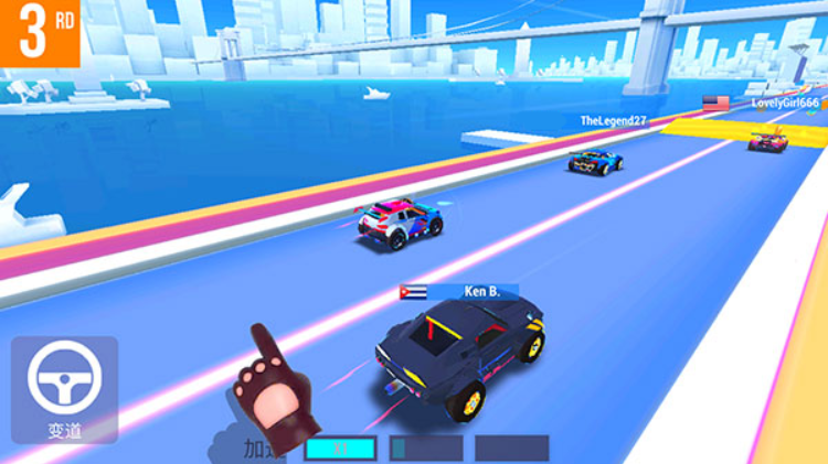 1782026170185850.png image.png