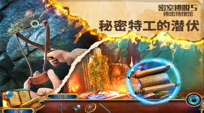 1782226134805949.png image.png