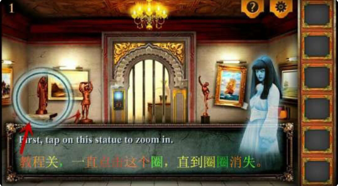 1782226194292581.png image.png