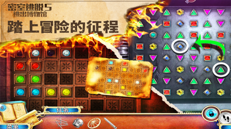 1782226322339254.png image.png