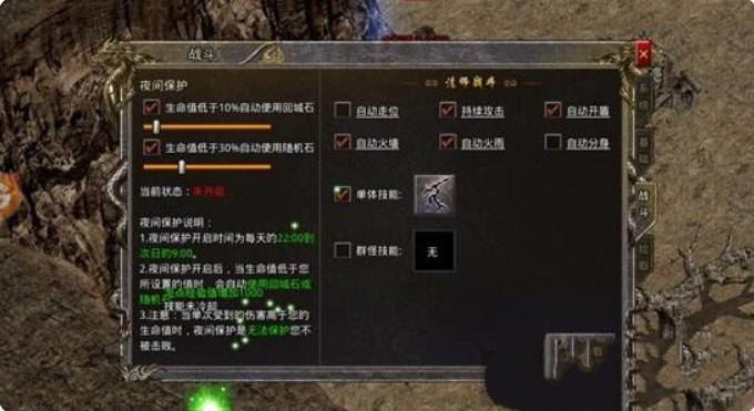 1782226971125630.png image.png