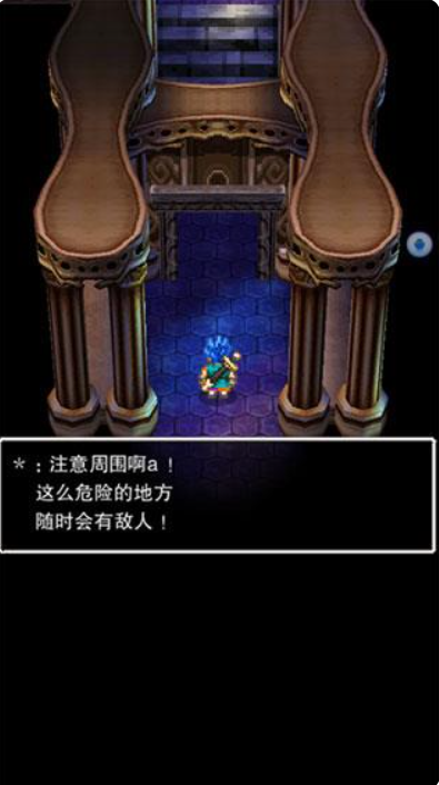 1782227470241016.png image.png
