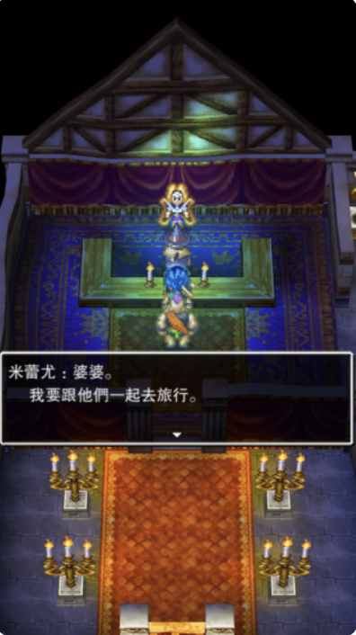 1782227487470755.png image.png
