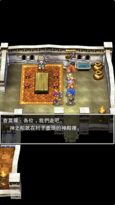 1782227523122161.png image.png