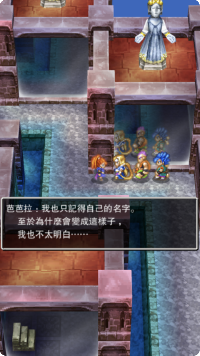 1782227541660169.png image.png